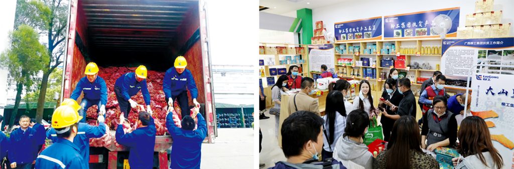 ��������MR��(�й�����)�ٷ���վ