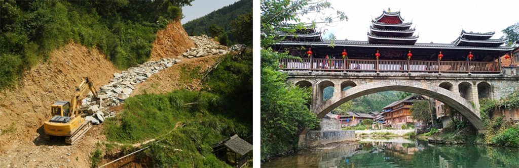 ��������MR��(�й�����)�ٷ���վ