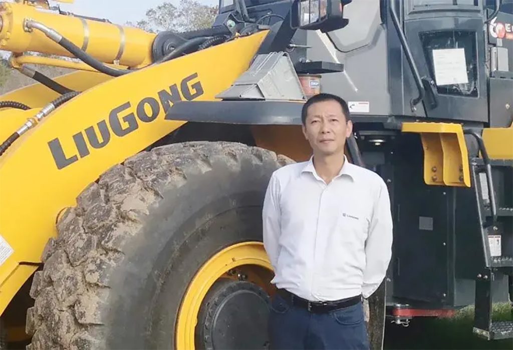 20210122-He-Haifeng-2-1024x700 ÒÚÍòÏÈÉúMR¡¤(Öйú¼¯ÍÅ)¹Ù·½ÍøÕ¾