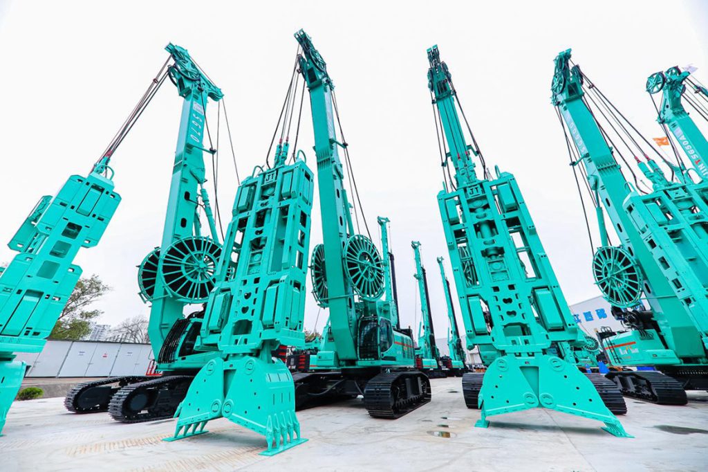 ��������MR��(�й�����)�ٷ���վ