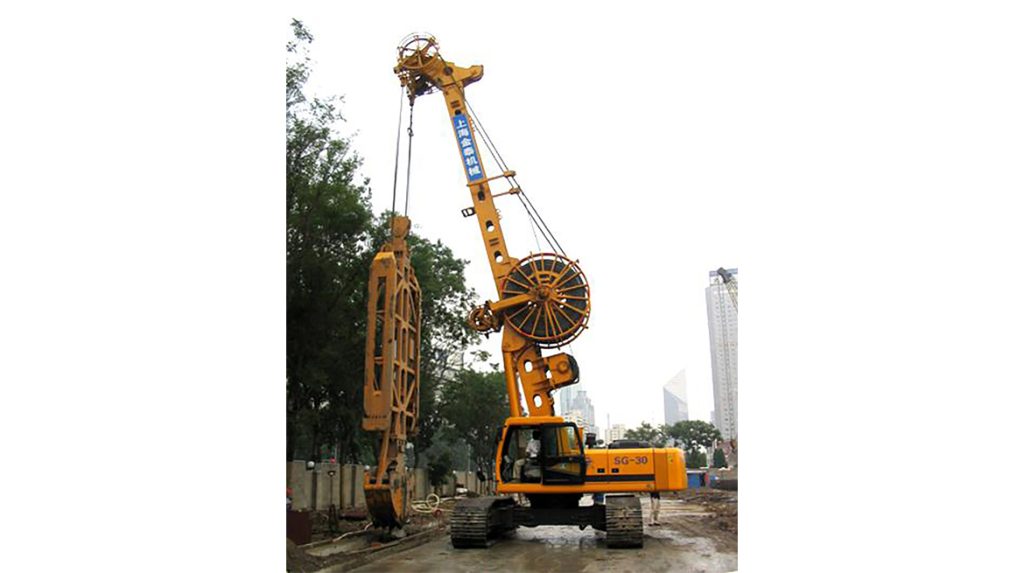 ��������MR��(�й�����)�ٷ���վ