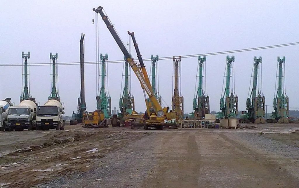 ��������MR��(�й�����)�ٷ���վ