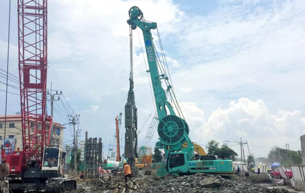 ��������MR��(�й�����)�ٷ���վ