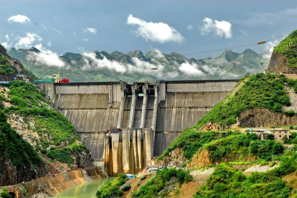 ��������MR��(�й�����)�ٷ���վ