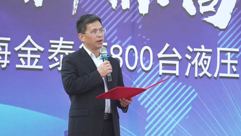 ��������MR��(�й�����)�ٷ���վ