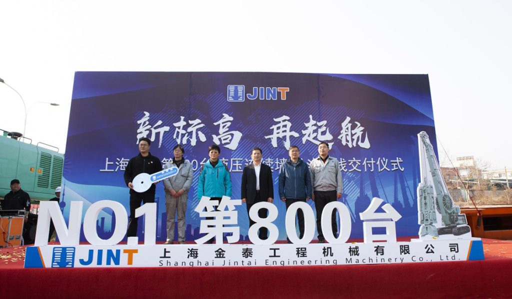 ��������MR��(�й�����)�ٷ���վ