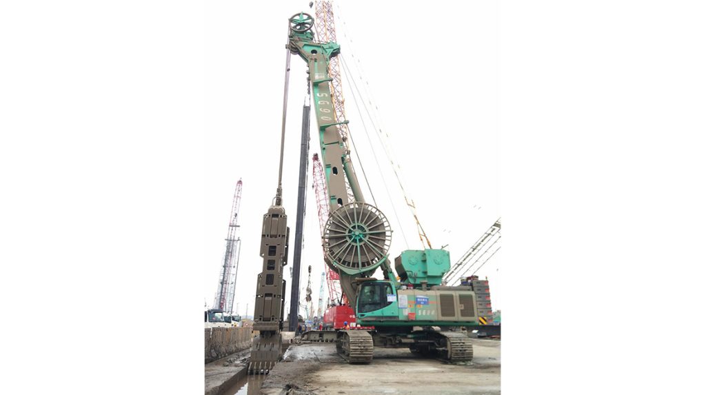 ��������MR��(�й�����)�ٷ���վ