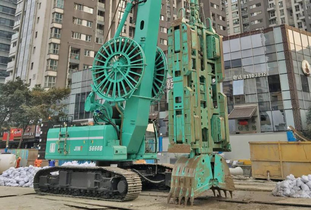 ��������MR��(�й�����)�ٷ���վ