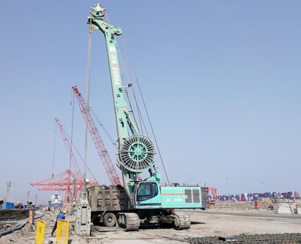 ��������MR��(�й�����)�ٷ���վ