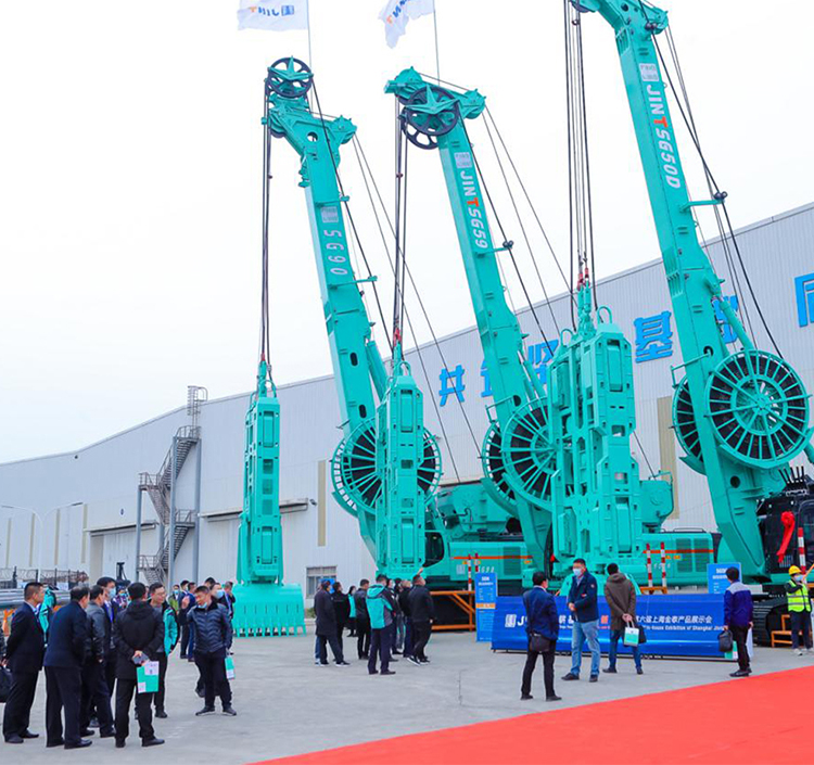 ��������MR��(�й�����)�ٷ���վ