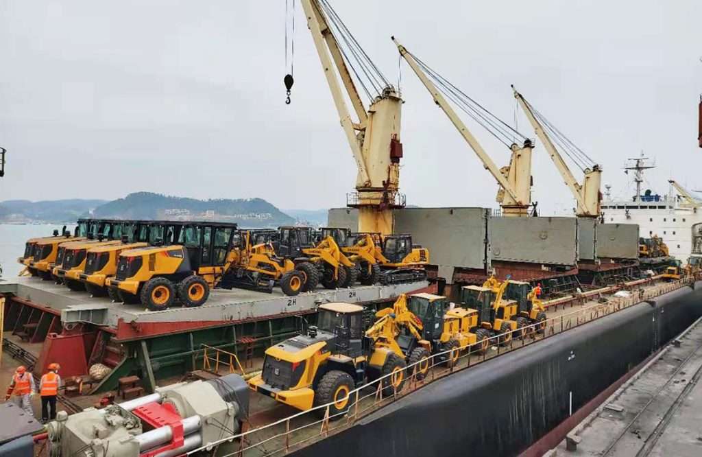 20210129-good-start-1-1024x666 ÒÚÍòÏÈÉúMR¡¤(Öйú¼¯ÍÅ)¹Ù·½ÍøÕ¾