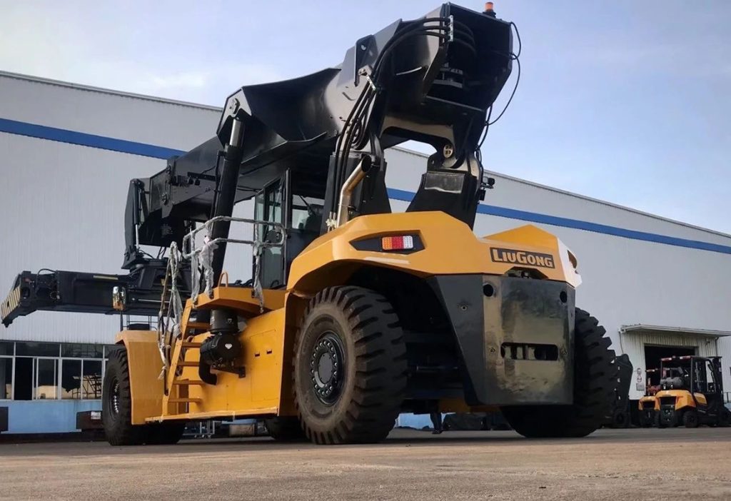 20210129-good-start-3-1024x702 ÒÚÍòÏÈÉúMR¡¤(Öйú¼¯ÍÅ)¹Ù·½ÍøÕ¾