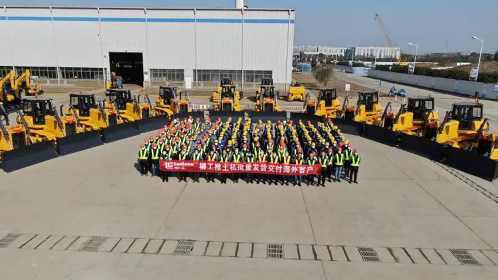 20210129-good-start-4-1024x576 ÒÚÍòÏÈÉúMR¡¤(Öйú¼¯ÍÅ)¹Ù·½ÍøÕ¾