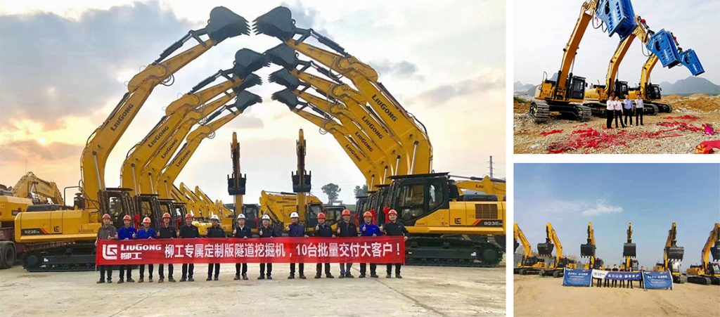 20210204-956EHD-4-1024x451 亿万先生MR·(中国集团)官方网站