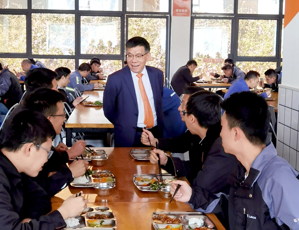 20210214-start-working10-1024x786 ÒÚÍòÏÈÉúMR¡¤(Öйú¼¯ÍÅ)¹Ù·½ÍøÕ¾