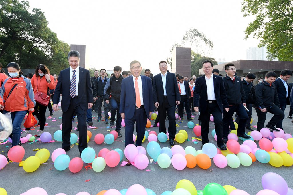 20210214-start-working2-1024x683 ÒÚÍòÏÈÉúMR¡¤(Öйú¼¯ÍÅ)¹Ù·½ÍøÕ¾