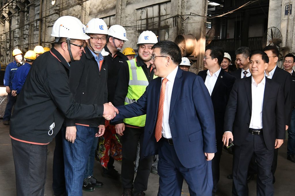 20210214-start-working7-1024x683 ÒÚÍòÏÈÉúMR¡¤(Öйú¼¯ÍÅ)¹Ù·½ÍøÕ¾