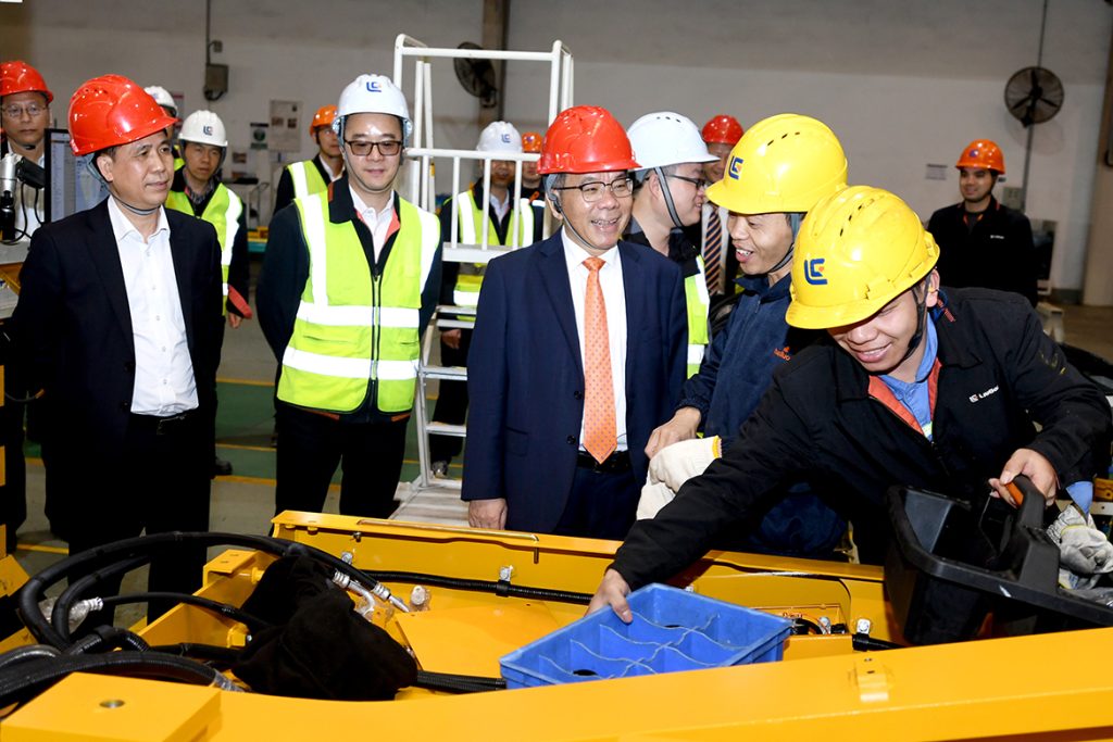 20210214-start-working9-1024x683 ÒÚÍòÏÈÉúMR¡¤(Öйú¼¯ÍÅ)¹Ù·½ÍøÕ¾