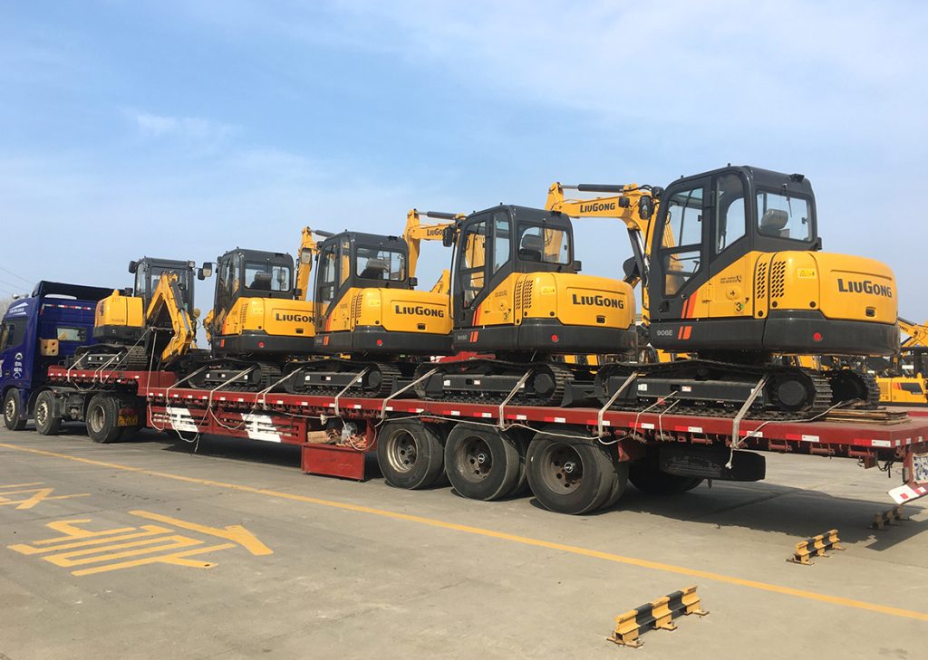 20210224-new-record1-1024x729 亿万先生MR·(中国集团)官方网站