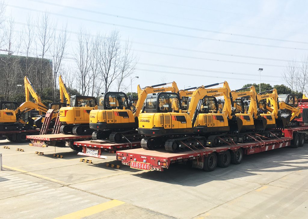 20210224-new-record3-1024x729 亿万先生MR·(中国集团)官方网站