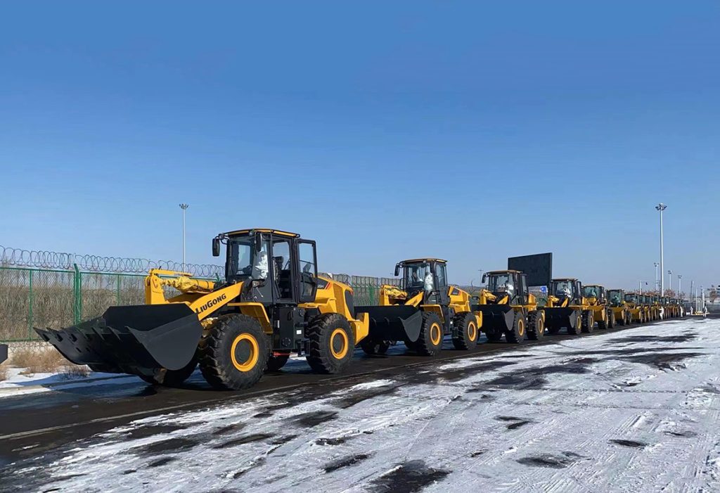 20210224-new-record4-1024x701 亿万先生MR·(中国集团)官方网站