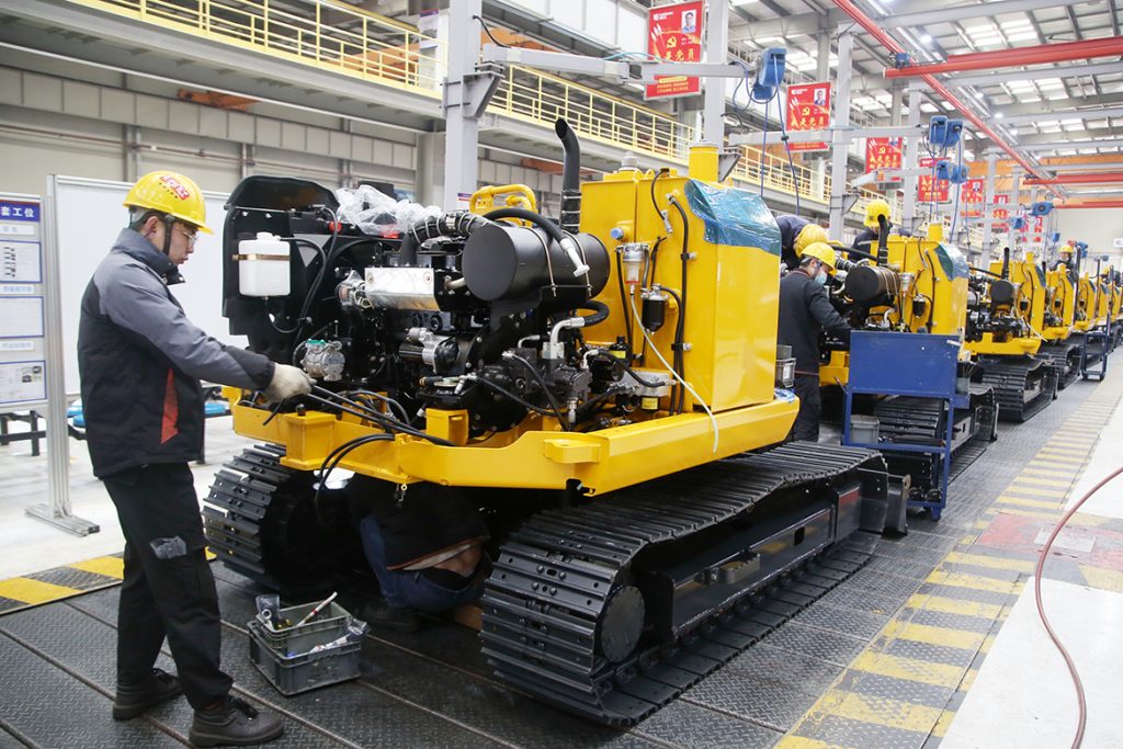 20210224-new-record5-1024x683 亿万先生MR·(中国集团)官方网站