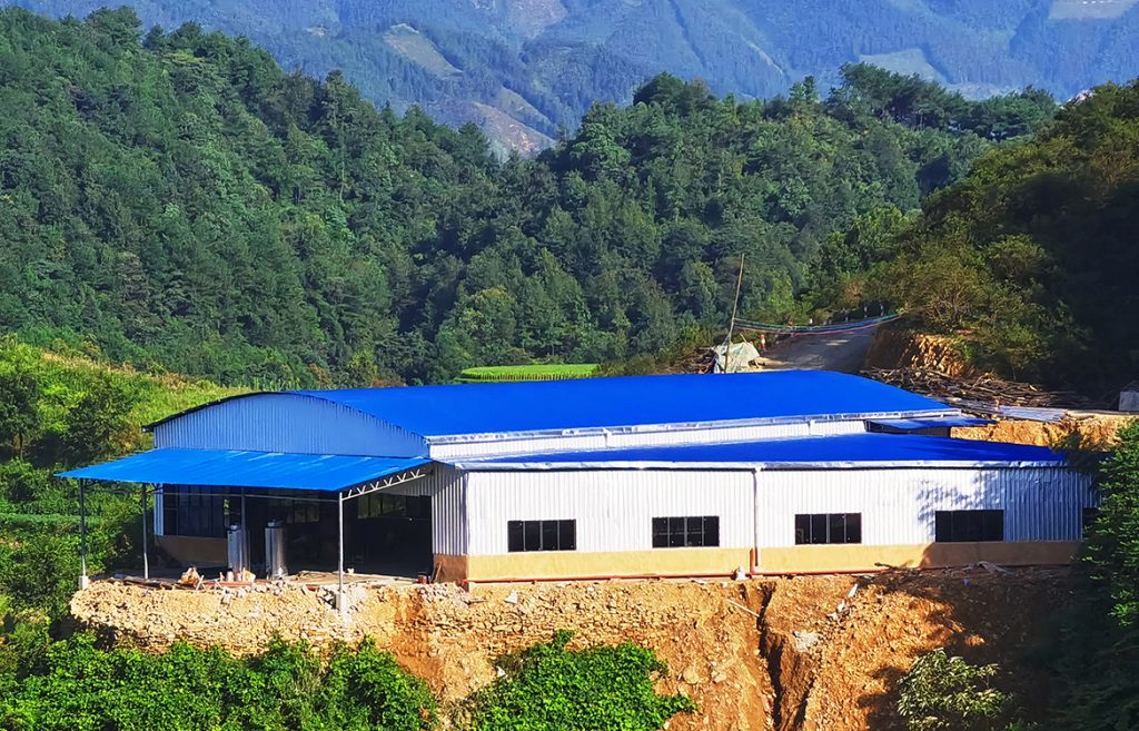 20210224-poverty-allevation-industry-1-1024x657 ÒÚÍòÏÈÉúMR¡¤(Öйú¼¯ÍÅ)¹Ù·½ÍøÕ¾