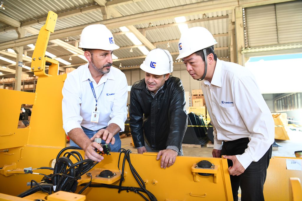 ��������MR��(�й�����)�ٷ���վ