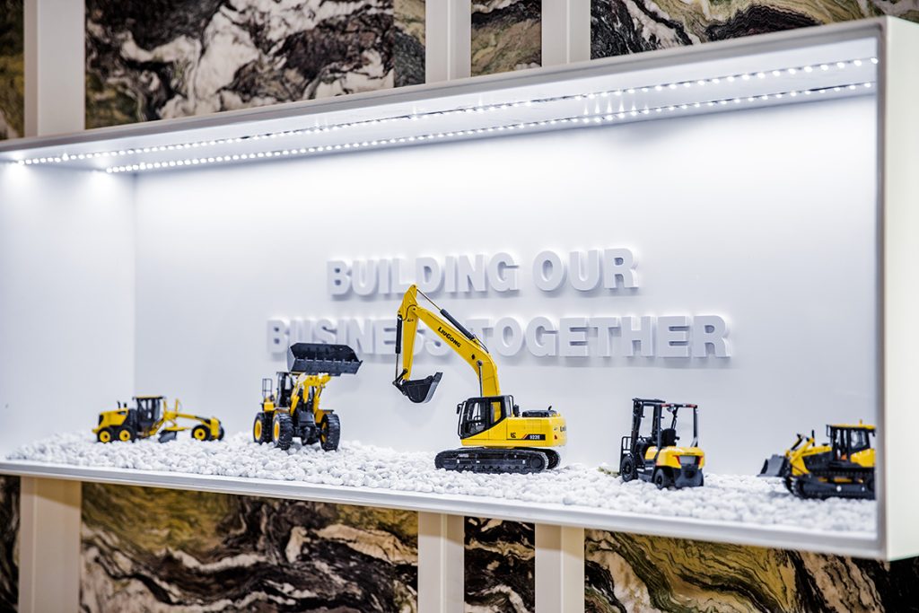 ��������MR��(�й�����)�ٷ���վ