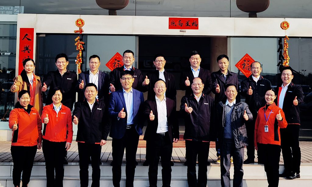 ��������MR��(�й�����)�ٷ���վ