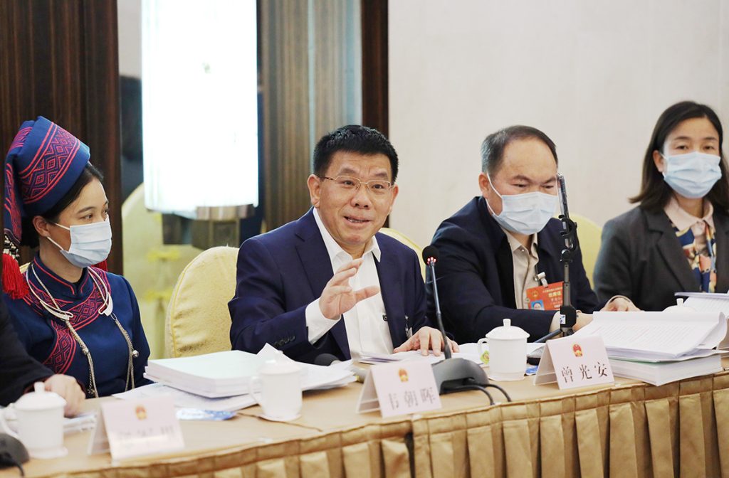 ��������MR��(�й�����)�ٷ���վ