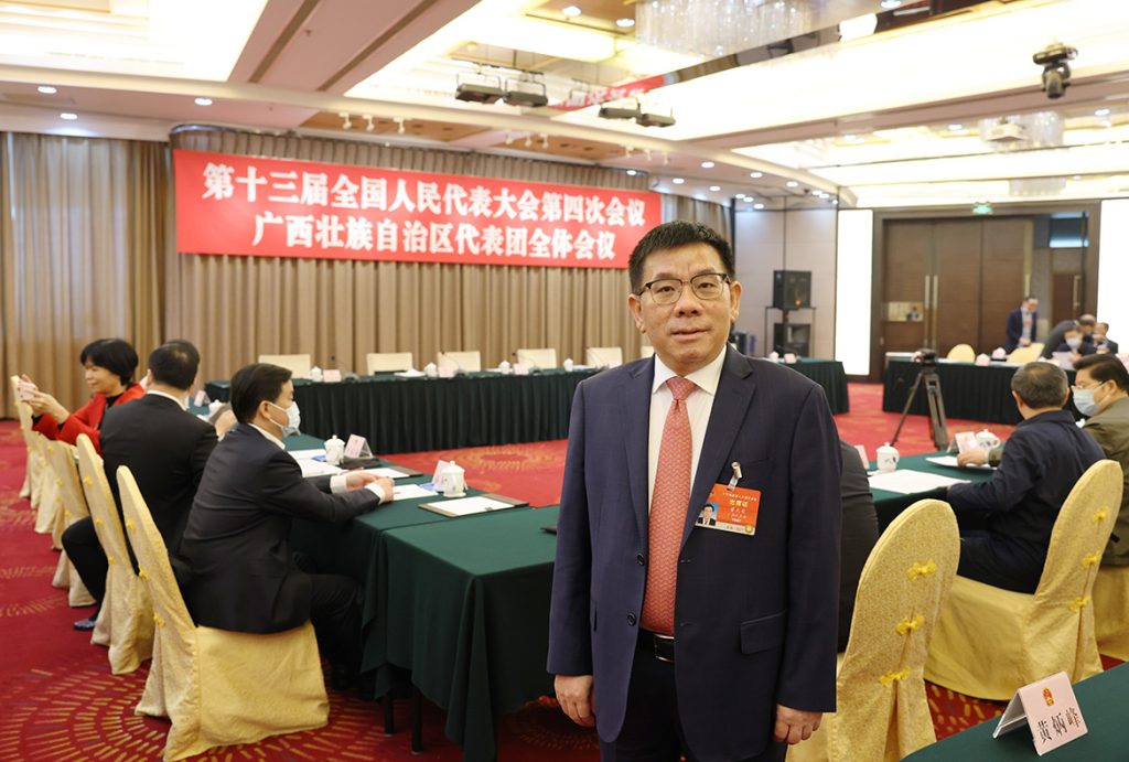 ��������MR��(�й�����)�ٷ���վ