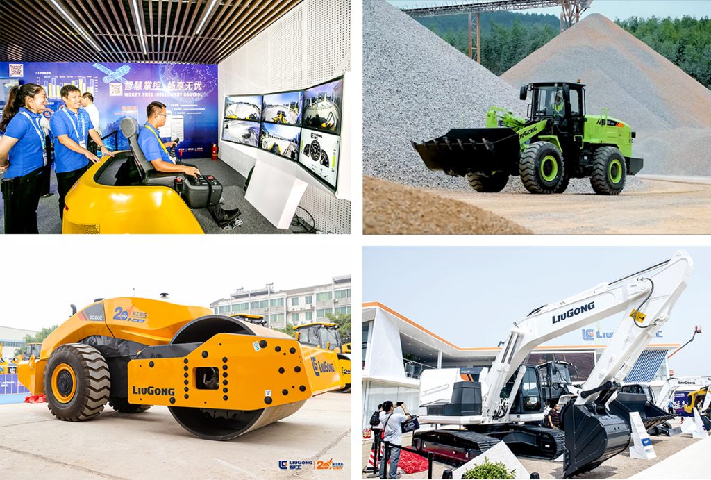 ��������MR��(�й�����)�ٷ���վ