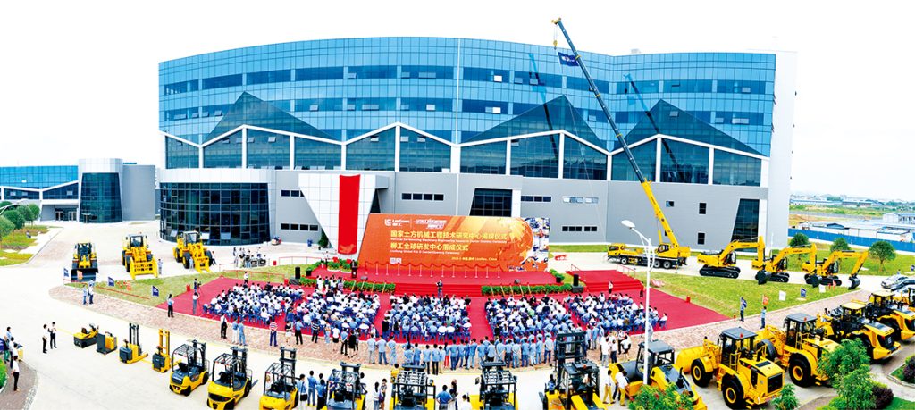 ��������MR��(�й�����)�ٷ���վ