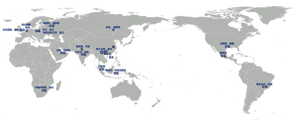 ��������MR��(�й�����)�ٷ���վ