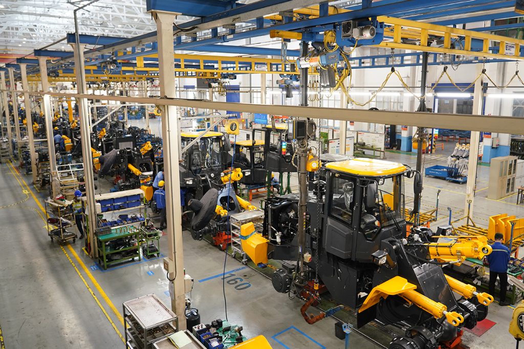 ��������MR��(�й�����)�ٷ���վ