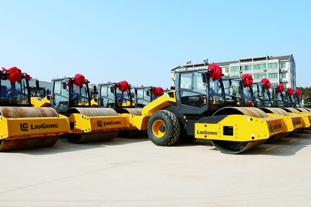 ��������MR��(�й�����)�ٷ���վ