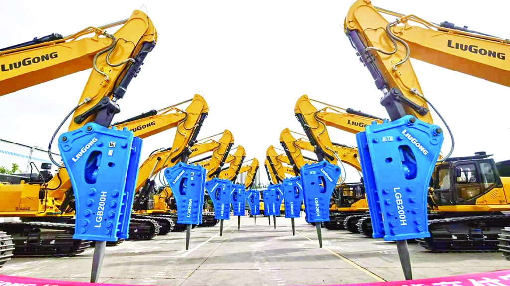 ��������MR��(�й�����)�ٷ���վ