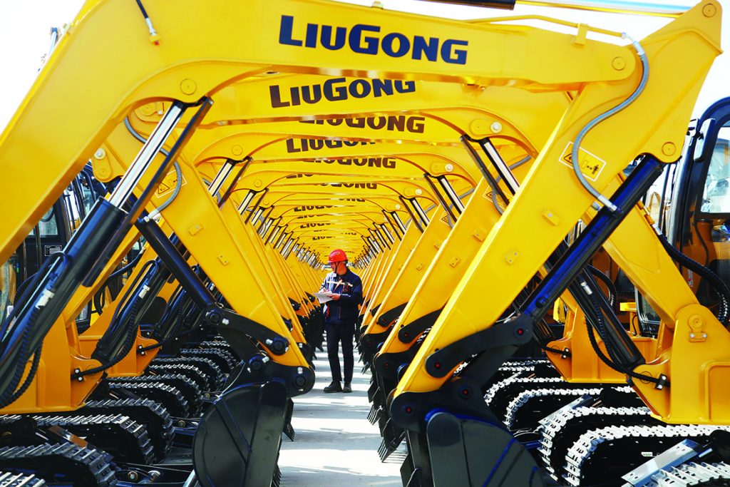 ��������MR��(�й�����)�ٷ���վ