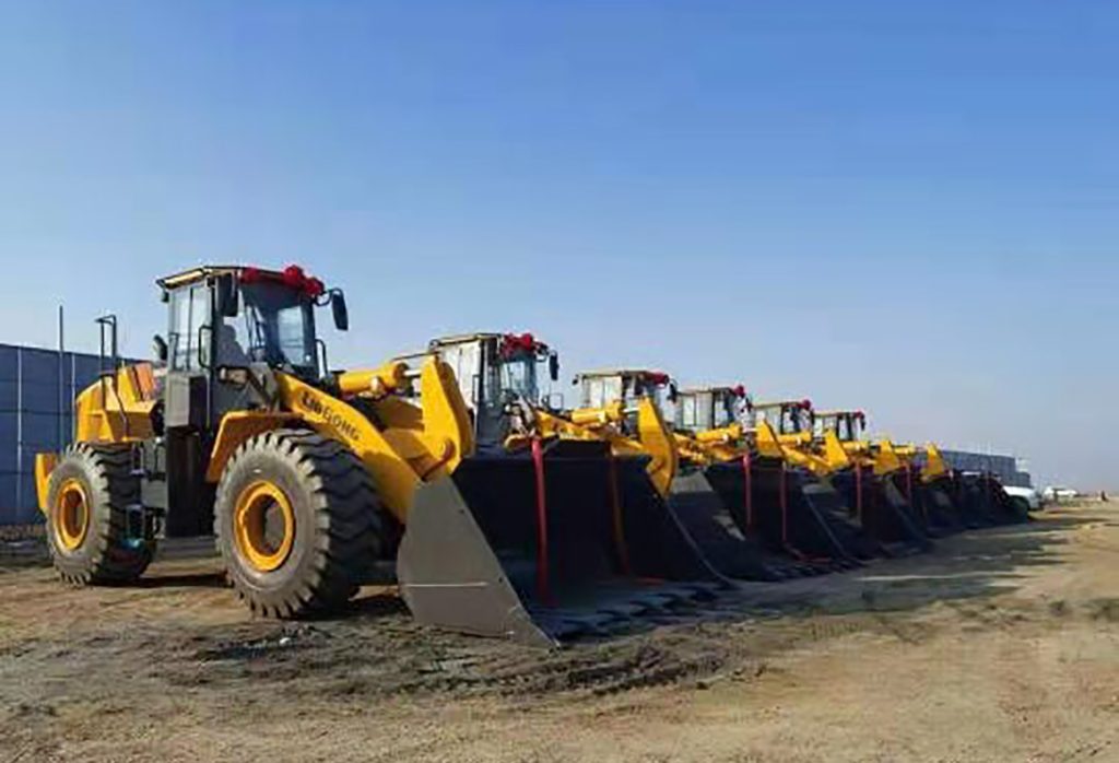 ��������MR��(�й�����)�ٷ���վ