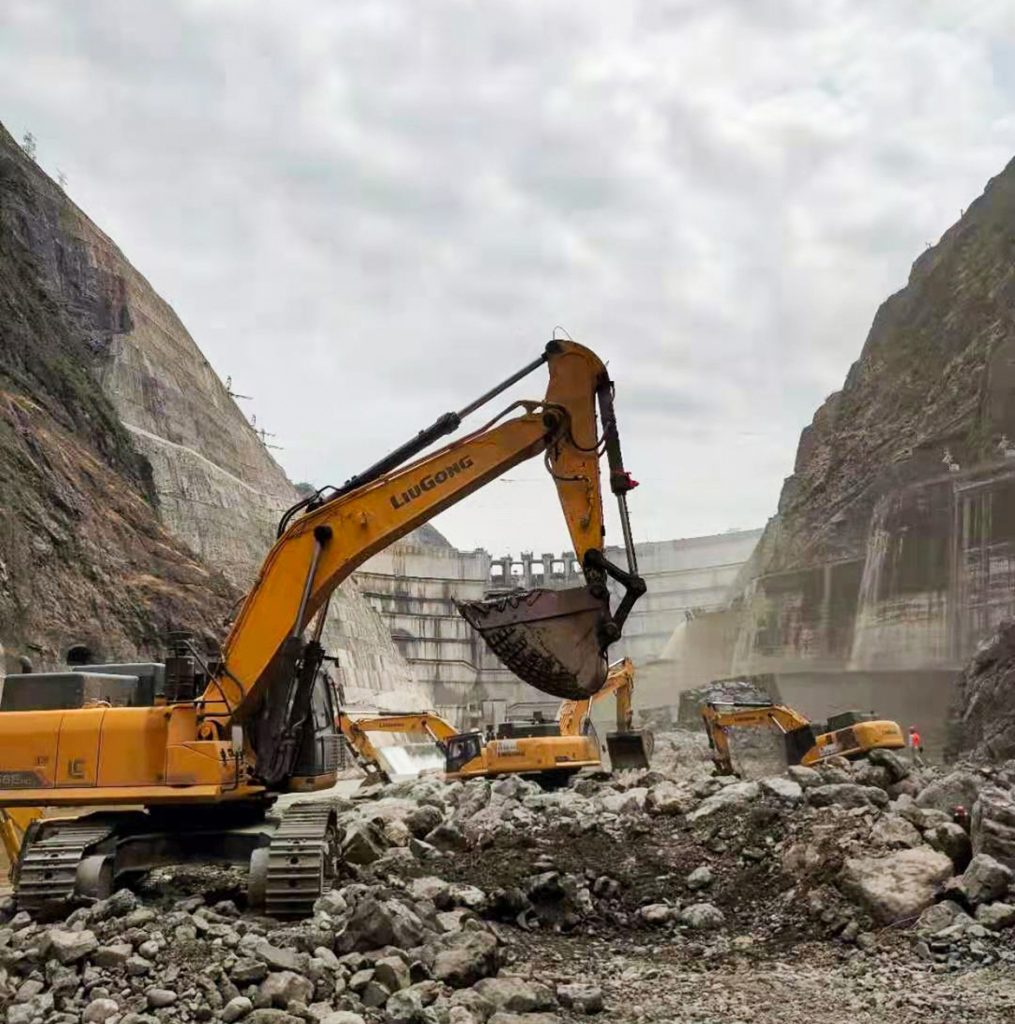 ��������MR��(�й�����)�ٷ���վ