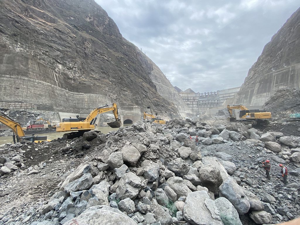 ��������MR��(�й�����)�ٷ���վ