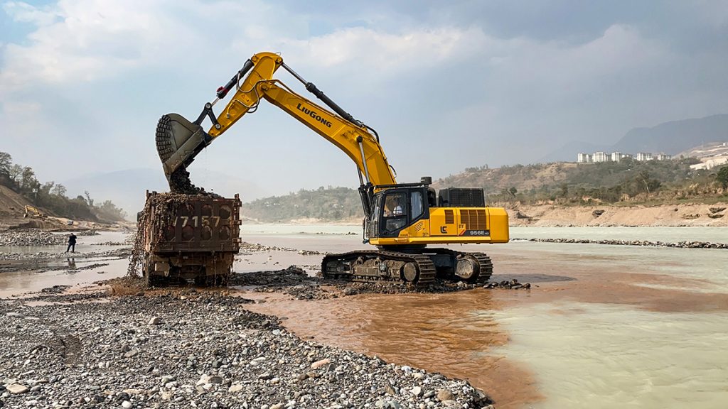 ��������MR��(�й�����)�ٷ���վ