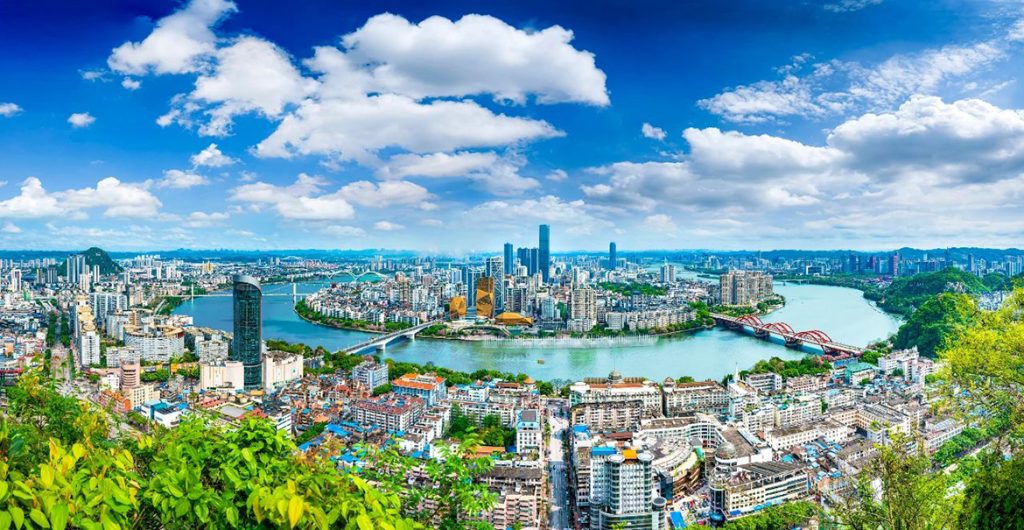 20210420-Economic-Daily-2-1024x530 ÒÚÍòÏÈÉúMR¡¤(Öйú¼¯ÍÅ)¹Ù·½ÍøÕ¾