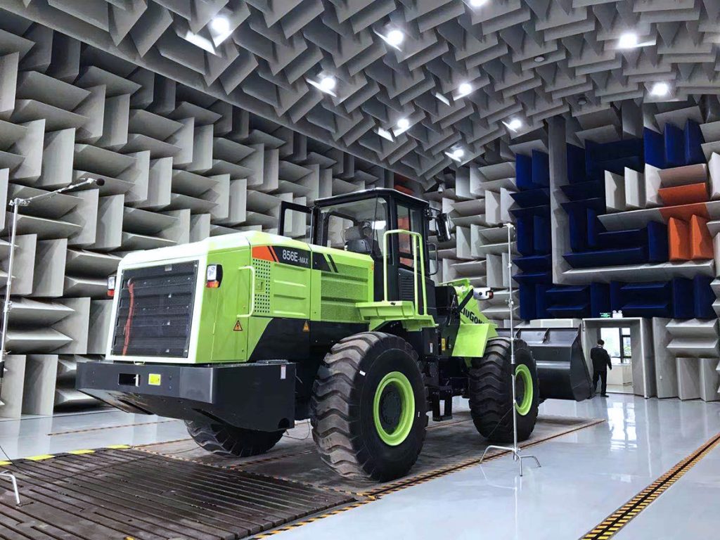 20210420-Economic-Daily-3-1024x768 ÒÚÍòÏÈÉúMR¡¤(Öйú¼¯ÍÅ)¹Ù·½ÍøÕ¾