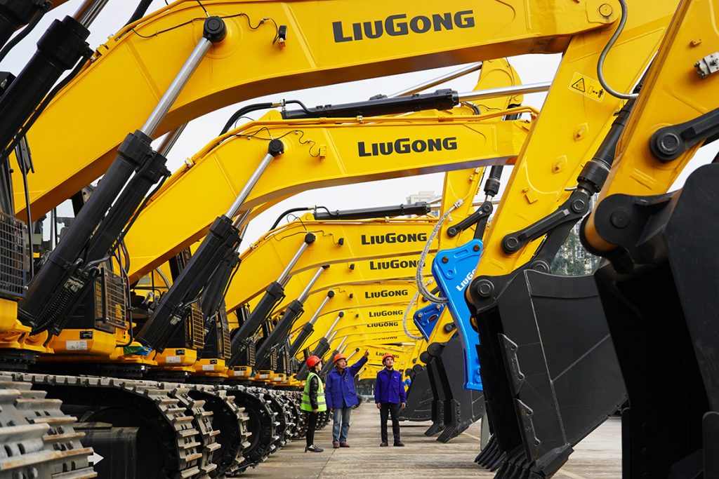 20210420-Economic-Daily-4-1024x683 ÒÚÍòÏÈÉúMR¡¤(Öйú¼¯ÍÅ)¹Ù·½ÍøÕ¾