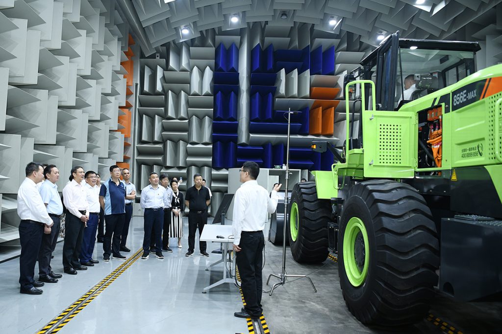 ��������MR��(�й�����)�ٷ���վ