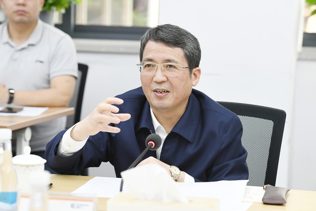 20210506-2-2-1024x683 亿万先生MR·(中国集团)官方网站