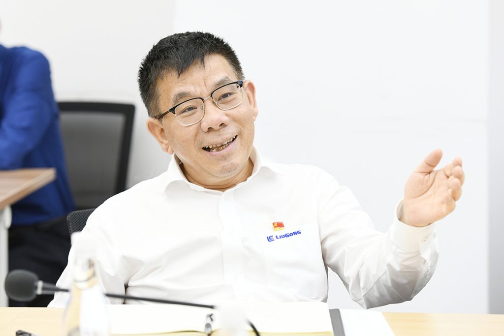 20210506-2-3-1024x683 亿万先生MR·(中国集团)官方网站