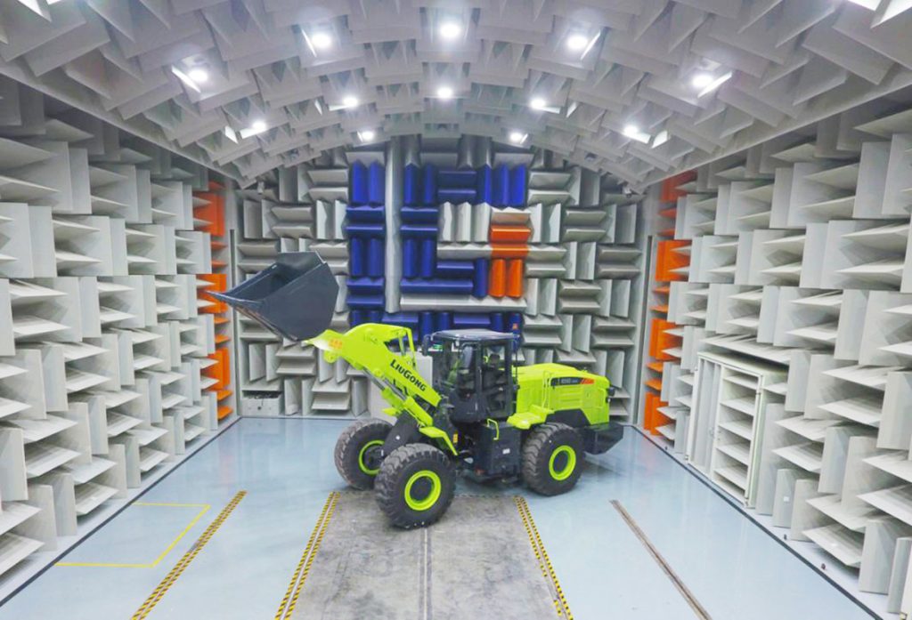 20210510856EMAX-2-1024x697 亿万先生MR·(中国集团)官方网站